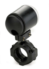 Load image into Gallery viewer, Roll Cage Tach Pod - 1-5/8in Tubing