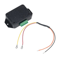 Load image into Gallery viewer, Pyrometer Ext. Module for Incandescent Light