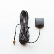 Load image into Gallery viewer, GPS Antenna