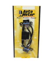 Load image into Gallery viewer, Signal Splitter Adapter OBDII
