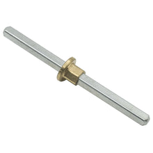 Load image into Gallery viewer, Drive Key Speed Sensor Replacement for 5291