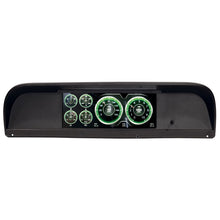 Load image into Gallery viewer, InVision Digital Dash Ford  67-72 Truck