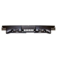 Load image into Gallery viewer, Overhead Switch Panel Jeep JK  2007-2018