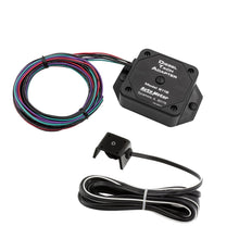 Load image into Gallery viewer, Adapter RPM Signal Ford Diesel Engines