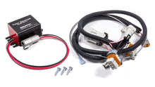 Load image into Gallery viewer, Tachometer Harness Plug &amp; Play LS Adapter