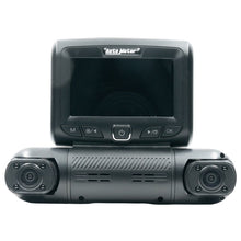 Load image into Gallery viewer, Guardian 360 Dash Cam 1K 4-Channel