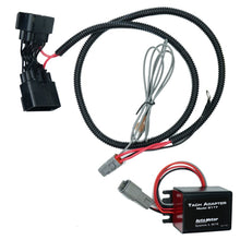 Load image into Gallery viewer, Ford Tach Adapter Harness Kit 09-22