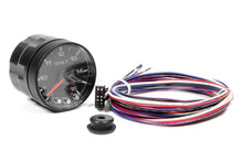Load image into Gallery viewer, Spek-Pro 2-1/6 Gauge Voltmeter w/Peak Mem.