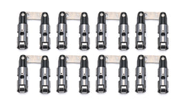 SBC Solid Roller Lifter Set .842  On-Center