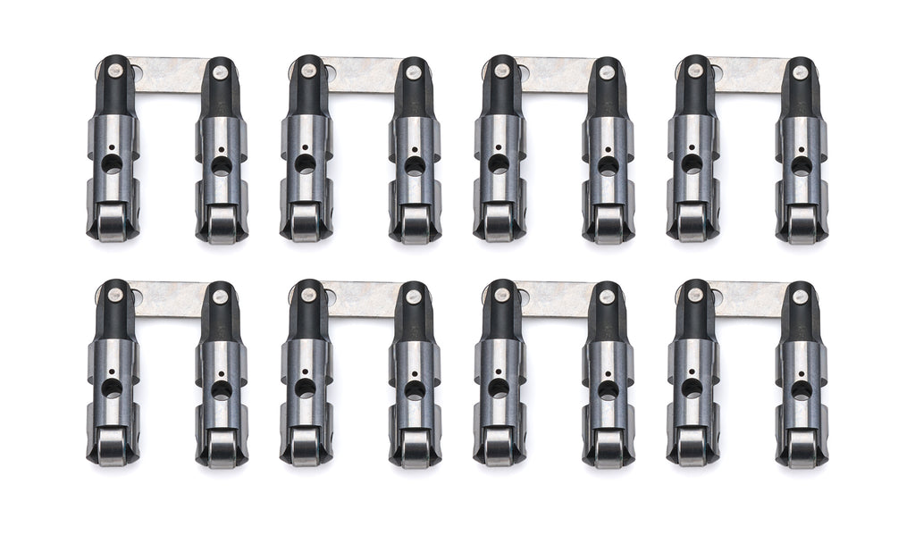 SBC Solid Roller Lifter Set .842  On-Center