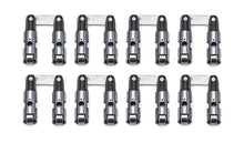 Load image into Gallery viewer, SBC Solid Roller Lifter Set .842  On-Center