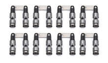 Load image into Gallery viewer, SBC Solid Roller Lifter Set .842 .180 Offset Int
