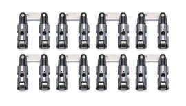 SBC Solid Roller Lifter Set .904 .210 Offset Int