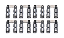 Load image into Gallery viewer, SBC Solid Roller Lifter Set .904 .210 Offset Int