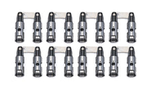 Load image into Gallery viewer, SBC Solid Roller Lifter Set .904 .210 Offset Int