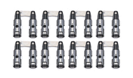 SBC Solid Roller Lifter Set .904 .210 Offset Int