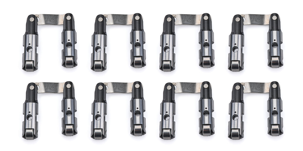 BBC Solid Roller Lifter Set .842  On-Center