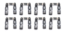 Load image into Gallery viewer, BBC Solid Roller Lifter Set .842  On-Center
