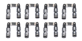 BBC Solid Roller Lifter Set .842  On-Center