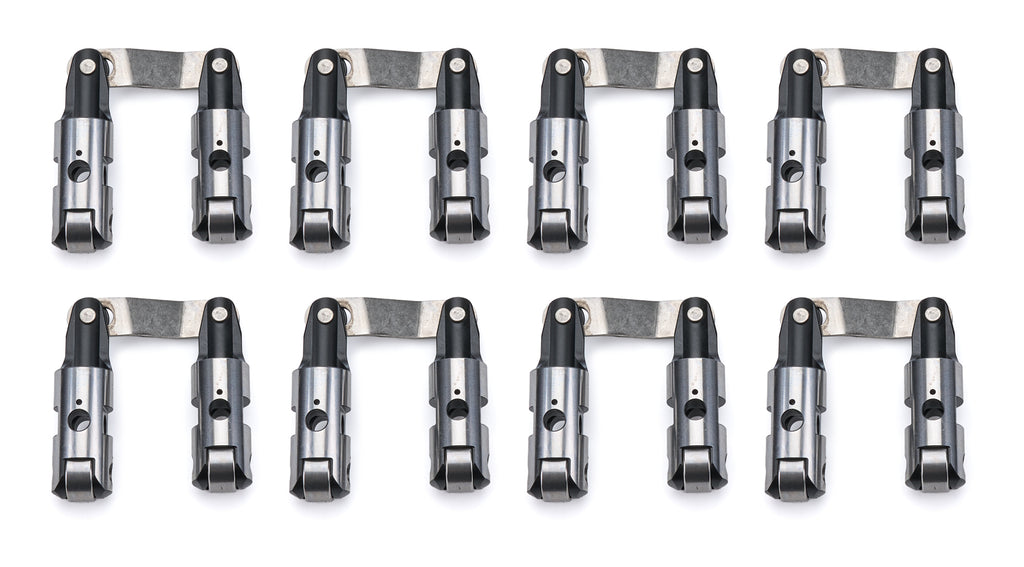 BBC Solid Roller Lifter Set .904  On-Center