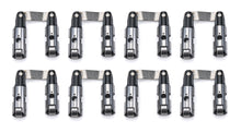 Load image into Gallery viewer, BBC Solid Roller Lifter Set .904  On-Center