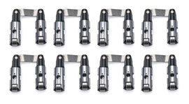 BBC Solid Roller Lifter Set .904  On-Center