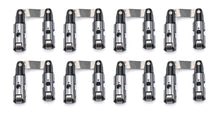 Load image into Gallery viewer, BBC Solid Roller Lifter Set .904 .210 Offset Int