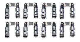 BBC Solid Roller Lifter Set .904 .210 Offset Int