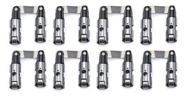 BBC Solid Roller Lifter Set .904 .210 Offset Int