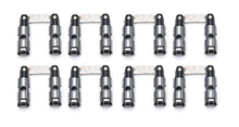 Load image into Gallery viewer, SBF Solid Roller Lifter -Set .874  On-Center
