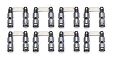 Load image into Gallery viewer, SBF Solid Roller Lifter Set .874  On-Center