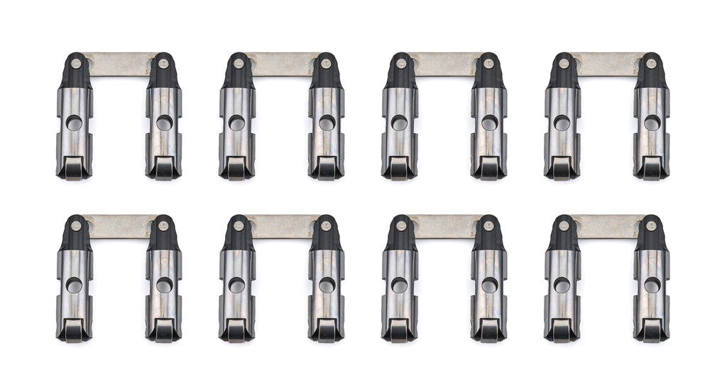 LS  .904 Roller Lifter Set  Double Offset  .210