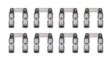 Load image into Gallery viewer, LS  .904 Roller Lifter Set  Double Offset  .210