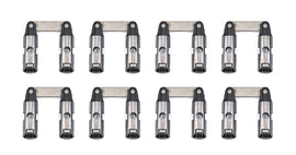 LS  .904 Roller Lifter Set  Double Offset  .210