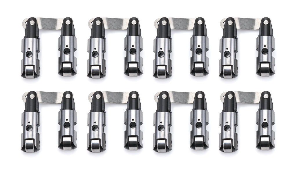 BBC Solid Roller Lifter Set .937  On-Center