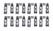 Load image into Gallery viewer, BBC Solid Roller Lifter Set .937  On-Center