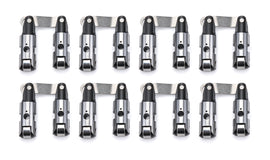 BBC Solid Roller Lifter Set .937  On-Center