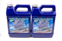 Load image into Gallery viewer, Be Coolant Case 2-One Gallon Bottles