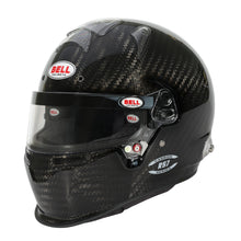 Load image into Gallery viewer, HELMET RS7 58 CARBON DUCKBILL SA2025 FIA8859