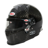HELMET RS7 58 CARBON DUCKBILL SA2025 FIA8859