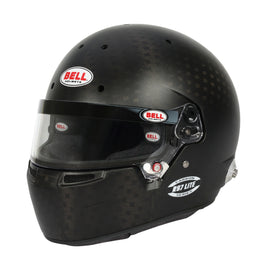 HELMET RS7C 58 LTWT SA2025 FIA8859