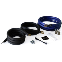 BIG3XP Kit