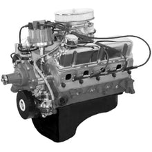Load image into Gallery viewer, SBF 302 Crate Engine 361 HP - 334 Lbs Torque