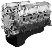 Load image into Gallery viewer, SBF 302 Crate Engine 361 HP - 334 Lbs Torque