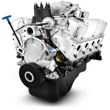 Load image into Gallery viewer, SBF 347 EFI Crate Engine 415HP
