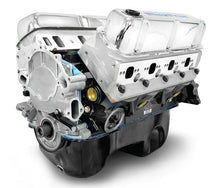Load image into Gallery viewer, Crate Engine - SBF 347 415 HP Base Model