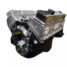 Load image into Gallery viewer, SBC 350 Crate Engine 390 HP - 410 Lbs Torque