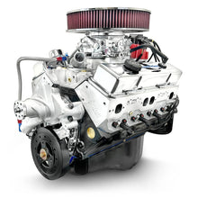 Load image into Gallery viewer, SBC 350 Crate Engine 341 HP