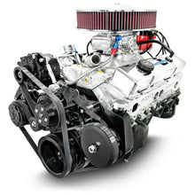 Load image into Gallery viewer, SBC 350 Crate Engine 341HP