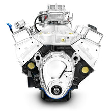 Load image into Gallery viewer, SBC 350 Crate Engine 341HP